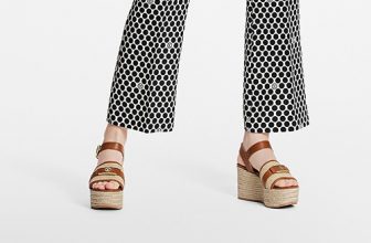 Louis Vuitton Spring In The City schoenencollectie