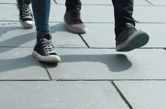 Onderweg met hanwag: jouw ultieme wandelschoen voor elk avontuur