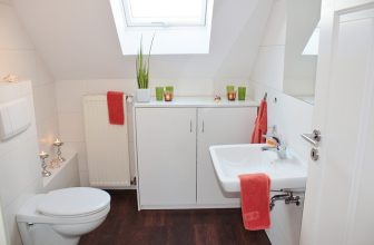 De perfecte toilettas kopen: Waar moet je op letten?