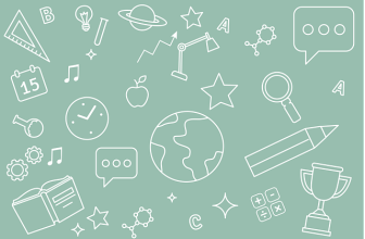 Ontdek de voordelen van schoolreizen: van wereldsteden tot culturele avonturen